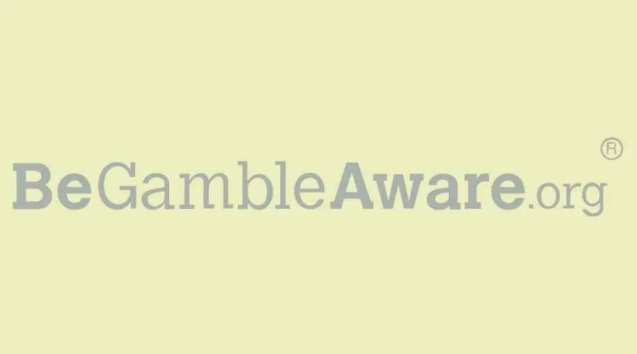 BeGambleAware