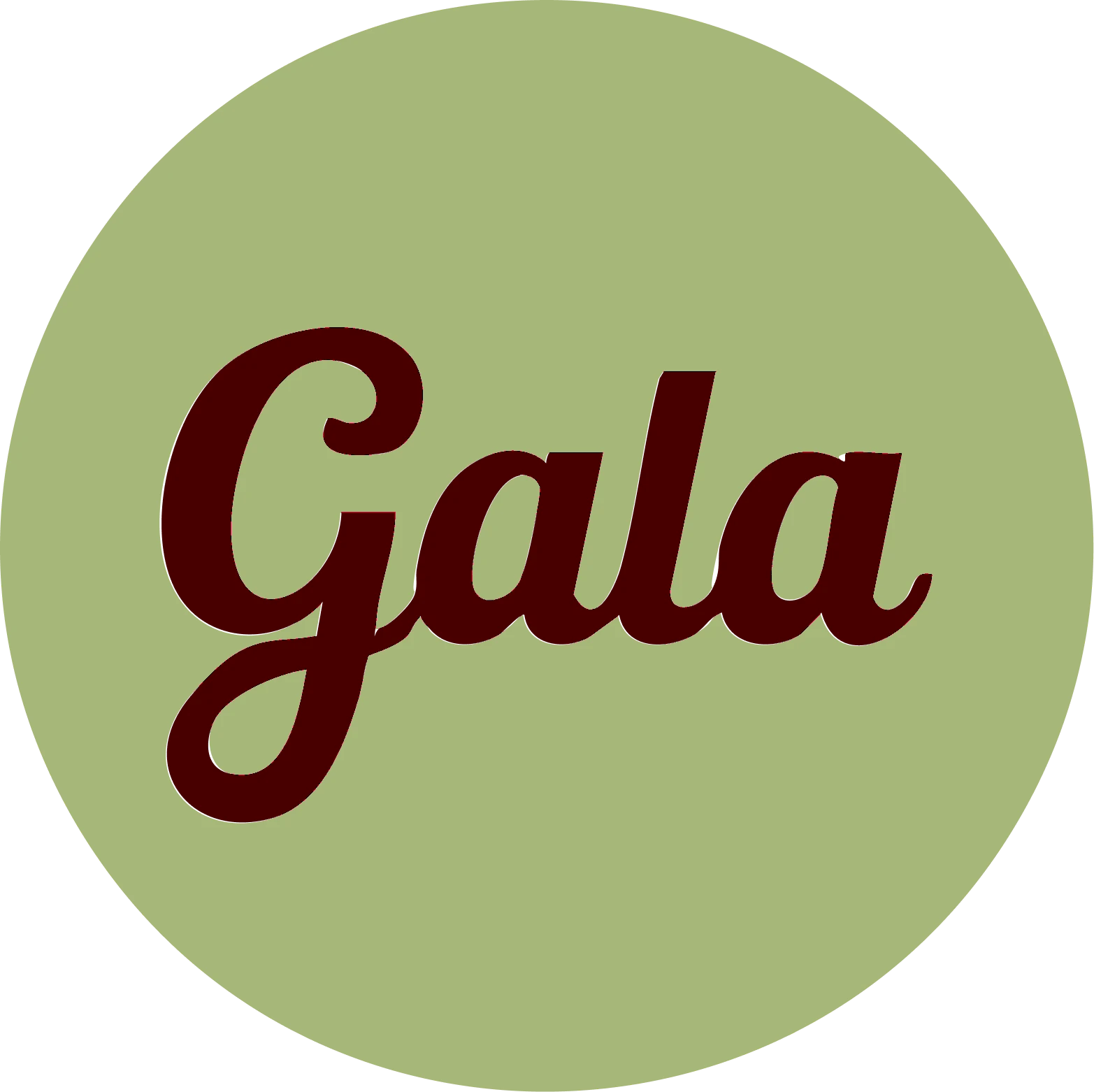 GalaBingo