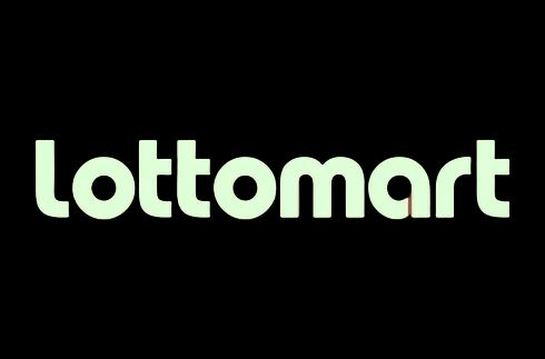 Lottomart