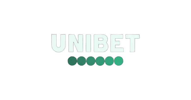 Unibet